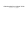 Vista preliminar de documento 14-informe-anual-dp