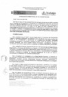 Vista preliminar de documento 2018