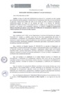 Vista preliminar de documento 2018