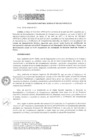 Vista preliminar de documento 2018