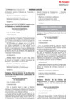 Vista preliminar de documento RM N° 0439-2020-MTC/01