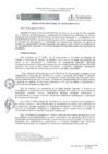 Vista preliminar de documento 2018