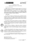 Vista preliminar de documento 121-2017-MTPE-3-19