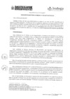 Vista preliminar de documento 2018