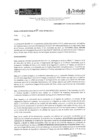Vista preliminar de documento 2018