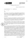 Vista preliminar de documento 2018