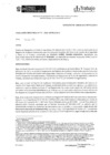 Vista preliminar de documento 2018
