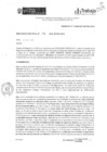 Vista preliminar de documento 2018