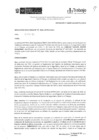 Vista preliminar de documento 2018
