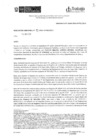 Vista preliminar de documento 2018