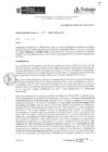 Vista preliminar de documento 2018