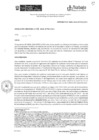Vista preliminar de documento 2018