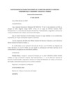 Vista preliminar de documento 2018