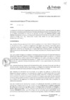 Vista preliminar de documento 2018