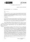Vista preliminar de documento 2018