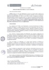 Vista preliminar de documento 2018