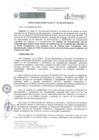 Vista preliminar de documento 2018