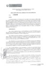 Vista preliminar de documento 2018
