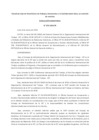 Vista preliminar de documento 2018