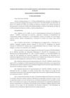 Vista preliminar de documento 2018