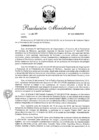 Vista preliminar de documento RM N 144-2018-PCM