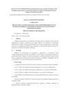 Vista preliminar de documento 2018