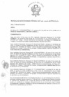 Vista preliminar de documento 2018