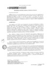 Vista preliminar de documento 2018