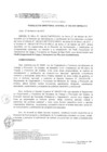 Vista preliminar de documento 2018