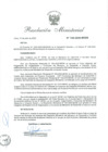 Vista preliminar de documento RM_109_2020MIDIS