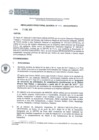 Vista preliminar de documento 2018