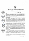 Vista preliminar de documento 2017-08-23-19-42-52-85