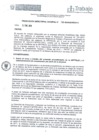 Vista preliminar de documento 2018