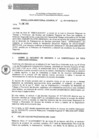 Vista preliminar de documento 2018