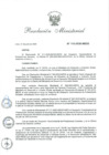 Vista preliminar de documento RM_110_2020MIDIS