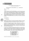 Vista preliminar de documento 2018