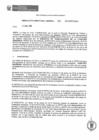 Vista preliminar de documento 2018