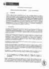 Vista preliminar de documento 2018