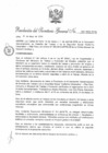 Vista preliminar de documento 2018