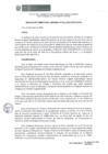 Vista preliminar de documento 2018