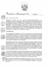Vista preliminar de documento 2018