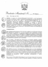 Vista preliminar de documento 2018
