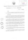 Vista preliminar de documento 157-2016-OSCE-PRE