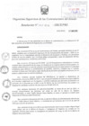 Vista preliminar de documento 167-2016-OSCE-PRE