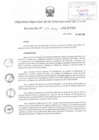 Vista preliminar de documento 172-2016-OSCE-PRE