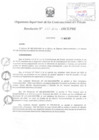 Vista preliminar de documento 183-2016-OSCE-PRE