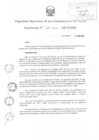 Vista preliminar de documento 186-2016-OSCE-PRE