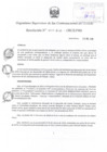 Vista preliminar de documento 487-2016-OSCE-PRE