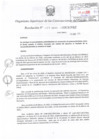 Vista preliminar de documento 257-2015-OSCE-PRE