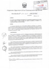 Vista preliminar de documento 295-2015-OSCE-PRE